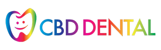 Dentist Wollongong – CBD Dental